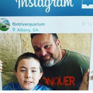 Meet your Posher, Jack